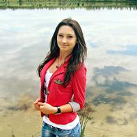 Отзыв от Евгения - виза ДТВ