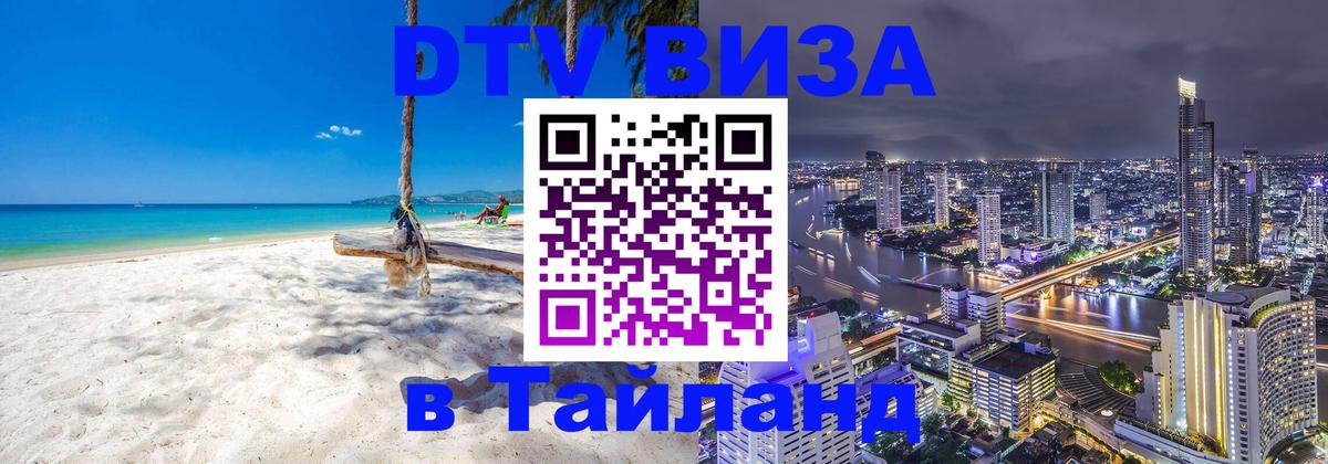 Сколько стоит DTV виза — актуальные цены, оформление даже без документов - Амстердам  09.01.2026 